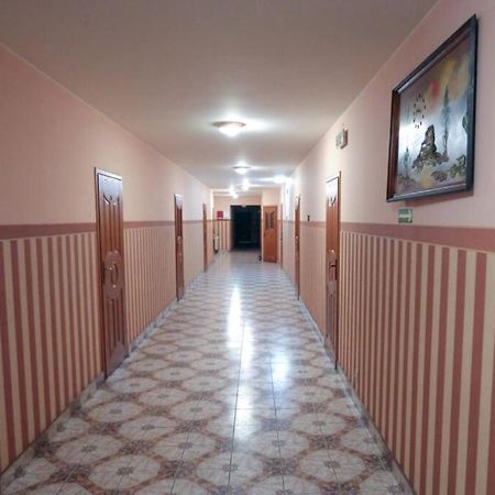 Bar u Stacha Noclegi Stara Blotnica Zewnętrze zdjęcie